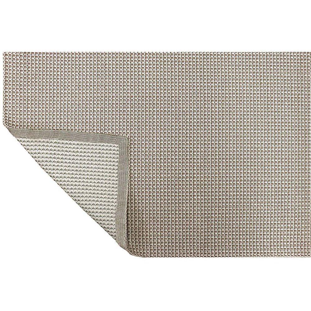 Tapete Para Sala Serido N Crepe 1,75x3,20m São Carlos - 3