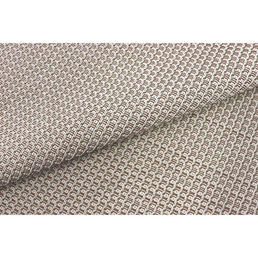 Tapete Para Sala Serido N Crepe 1,75x3,20m São Carlos - 4