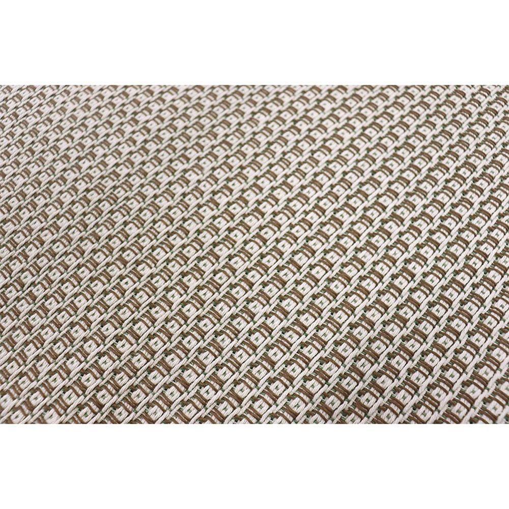 Tapete Para Sala Serido N Crepe 1,75x3,20m São Carlos - 5