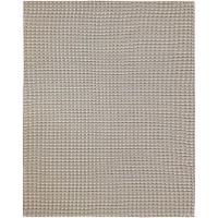 Tapete Para Sala Serido N Crepe 1,75x3,20m São Carlos - 1