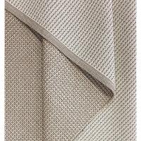 Tapete Para Sala Serido N Crepe 1,75x3,20m São Carlos - 2