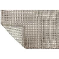 Tapete Para Sala Serido N Crepe 1,75x3,20m São Carlos - 3