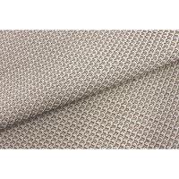 Tapete Para Sala Serido N Crepe 1,75x3,20m São Carlos