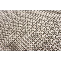 Tapete Para Sala Serido N Crepe 1,75x3,20m São Carlos - 5