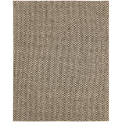Tapete Nativa Cerrado 50x100cm Tapetes São Carlos