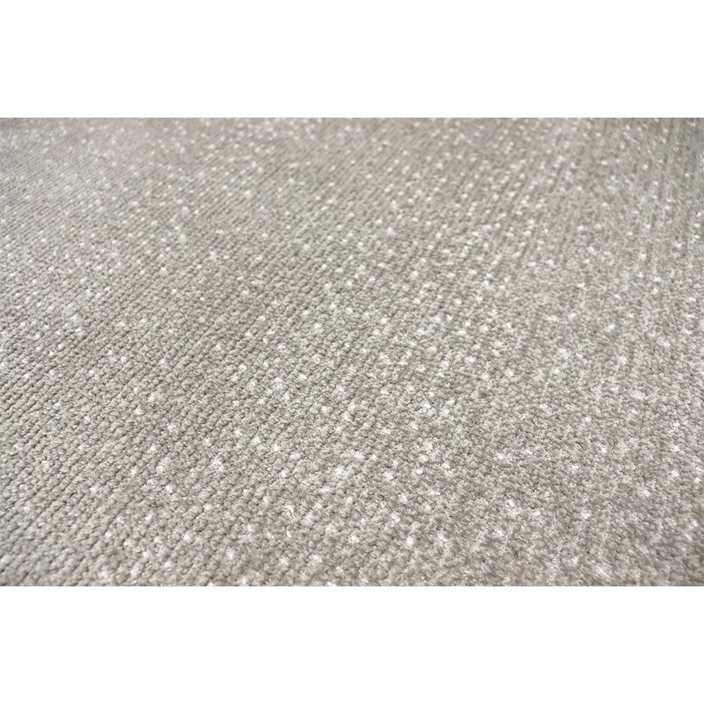 Tapete Tridimensional 2d 200x350cm Tapetes São Carlos - 5