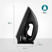 Ferro A Seco Mondial Fsn-55-b Ferro A Seco Fsn-55-b 220v/60hz . - 2