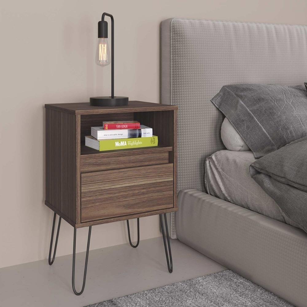 Aparador C/ 1 Gaveteiro Affara - Pleno - 1