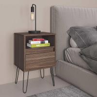 Aparador C/ 1 Gaveteiro Affara - Pleno - 1