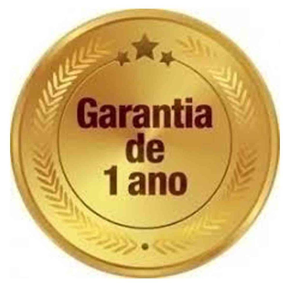 Fritadeira Eletrica Sem Oleo Air Fryer Maxis 3,2 Litros Af-33 110V - 5