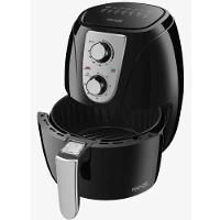 Fritadeira Eletrica Sem Oleo Air Fryer Maxis 3,2 Litros Af-33 110V - 3