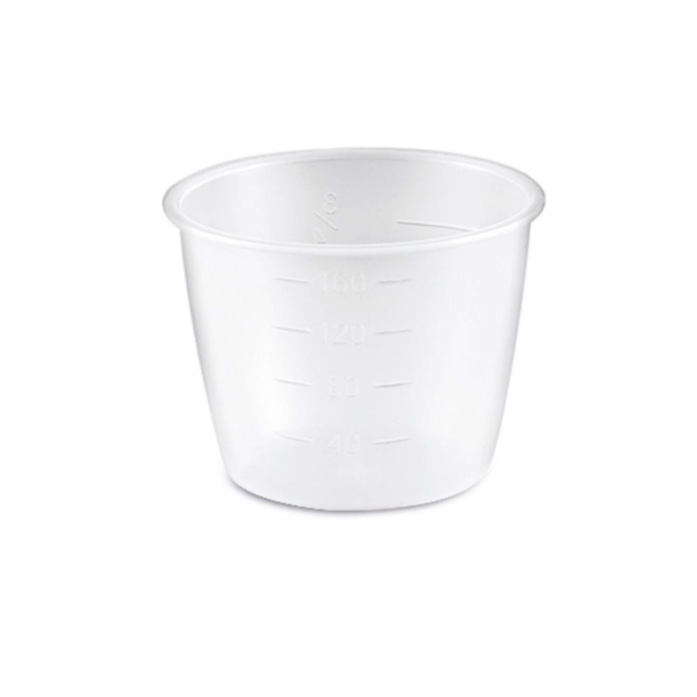 Panela Elétrica Mondial Npe-05-5x Panela Elétrica-220v-branco - 4