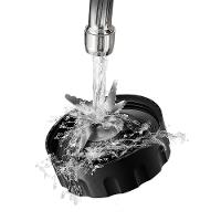 Liquidificador Philips Walita Ri2242/91 Jarra Inquebrável 1200w Preto 110V - 5