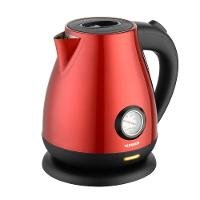 Chaleira Eletrica 1,7L 1850-2200W Tf-Pe900 220V Vm. - 1