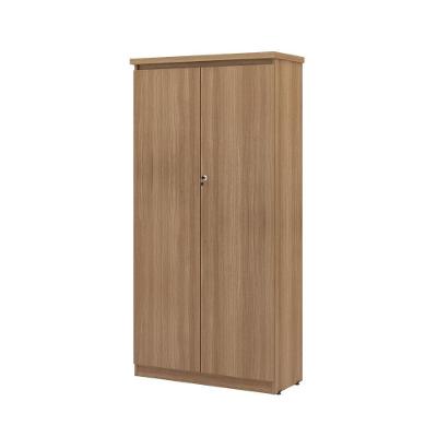 Armário Para Escritório Armênia Montana