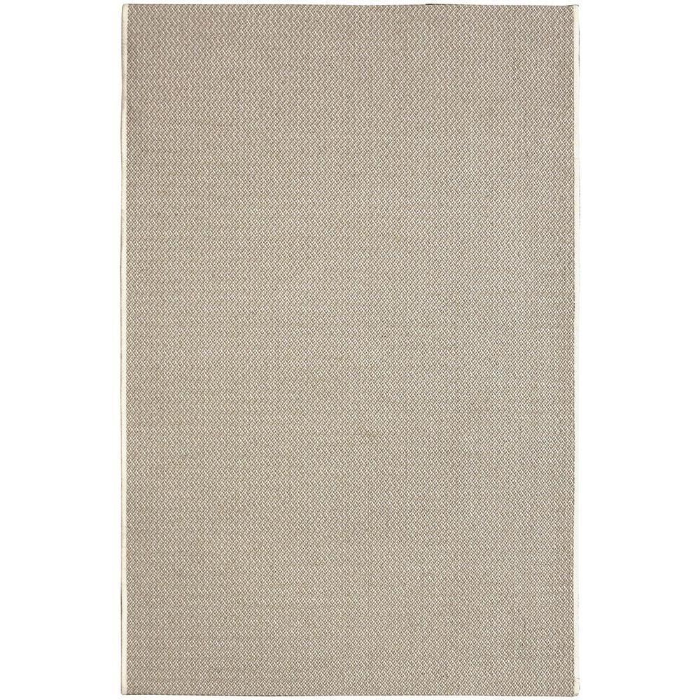 Tapete Para Sala Sarja Junco 2,00x2,50 São Carlos - 1