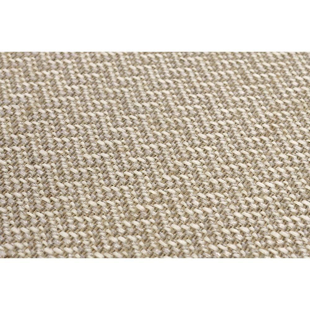 Tapete Para Sala Sarja Junco 2,00x2,50 São Carlos - 2