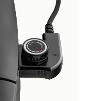 Chapa Mondial Due Grill Premium G-10 Grill-220v-preto/inox - 5