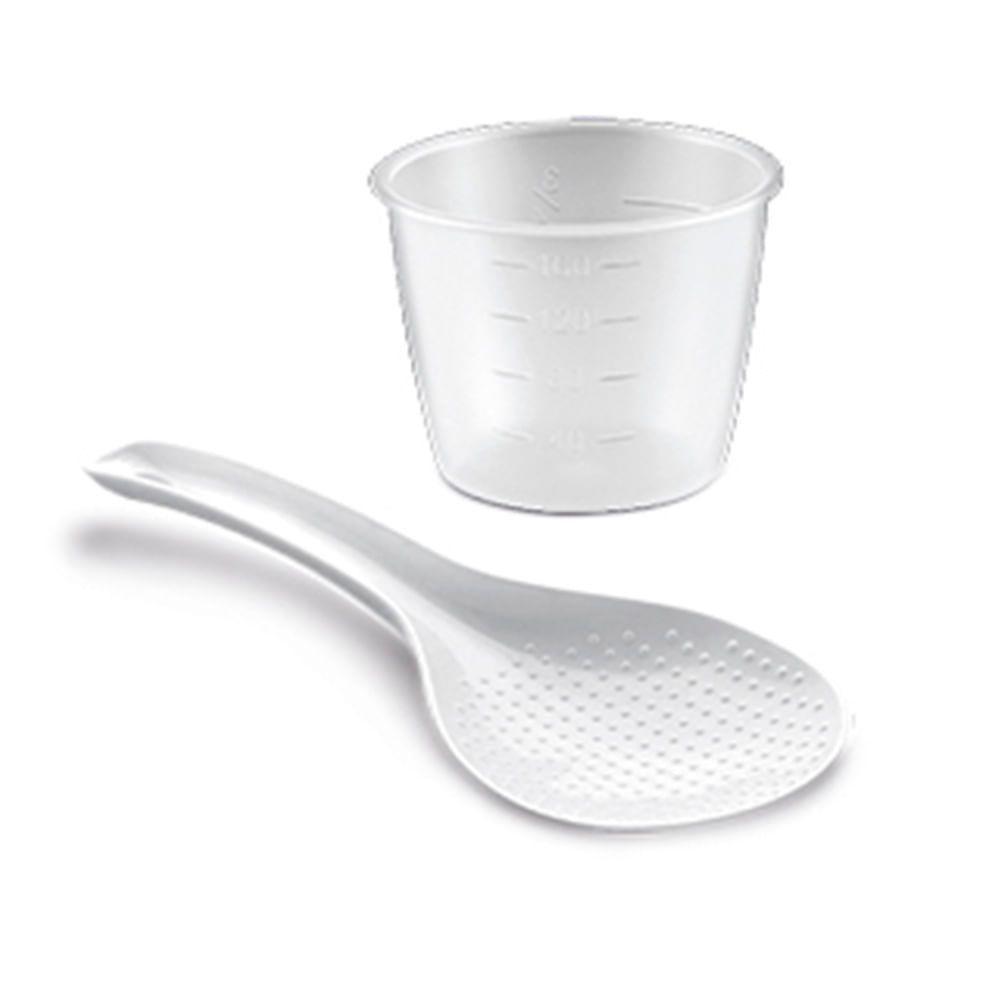 Panela De Pressão Elétrica Mondial Digital Master Cooker Pe-40 Panela Elétrica Pressão-220v-preto/inox - 6