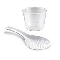 Panela De Pressão Elétrica Mondial Digital 220v preto - 3