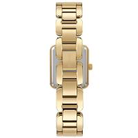 Relógio Technos Feminino Elos Dourado - 2015cet/1x 2015cet/1x - 3