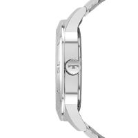 Relógio Technos Masculino Militar Prata - 2115myv/1p 2115myv/1p - 2