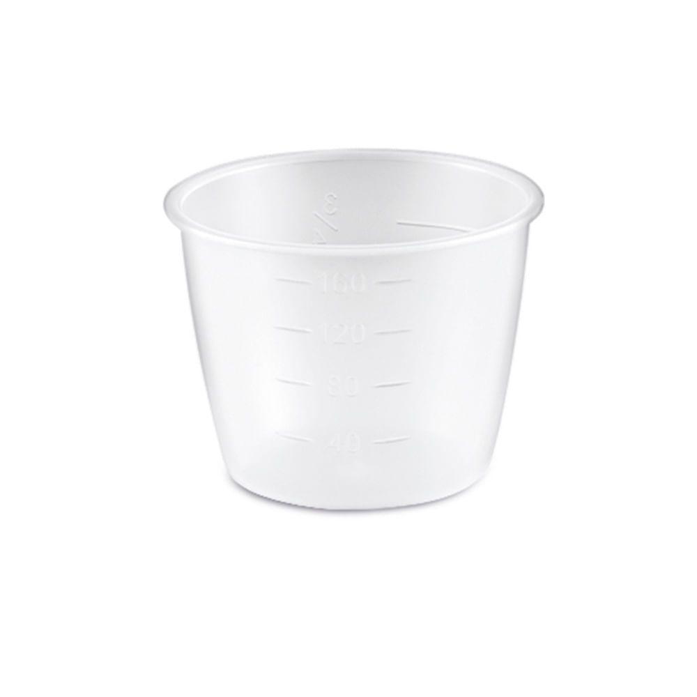 Panela Elétrica Mondial Pratic 6i Pe-45-6x 220v-vermelho-inox - 2