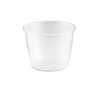 Panela Elétrica Mondial Pratic 6i Pe-45-6x 220v-vermelho-inox - 2