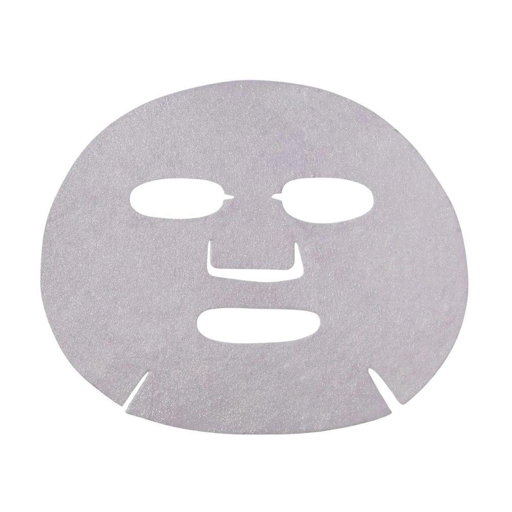 Kit Oceane Máscara Facial Sérum Retinol Com 2 Unidades - 5