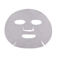 Kit Oceane Máscara Facial Sérum Retinol Com 2 Unidades - 5