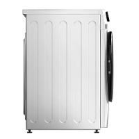 Lava E Seca Midea Healthguard Conectada 10,5KG Branca MF200D105WB/WK-01 110V - 7