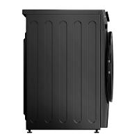 Lava e Seca 10,5kg Midea HealthGuard Titanium Conectada MF200D105WB/GK-02 220V