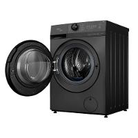 Lava e Seca 10,5kg Midea HealthGuard Titanium Conectada MF200D105WB/GK-02 220V - 7