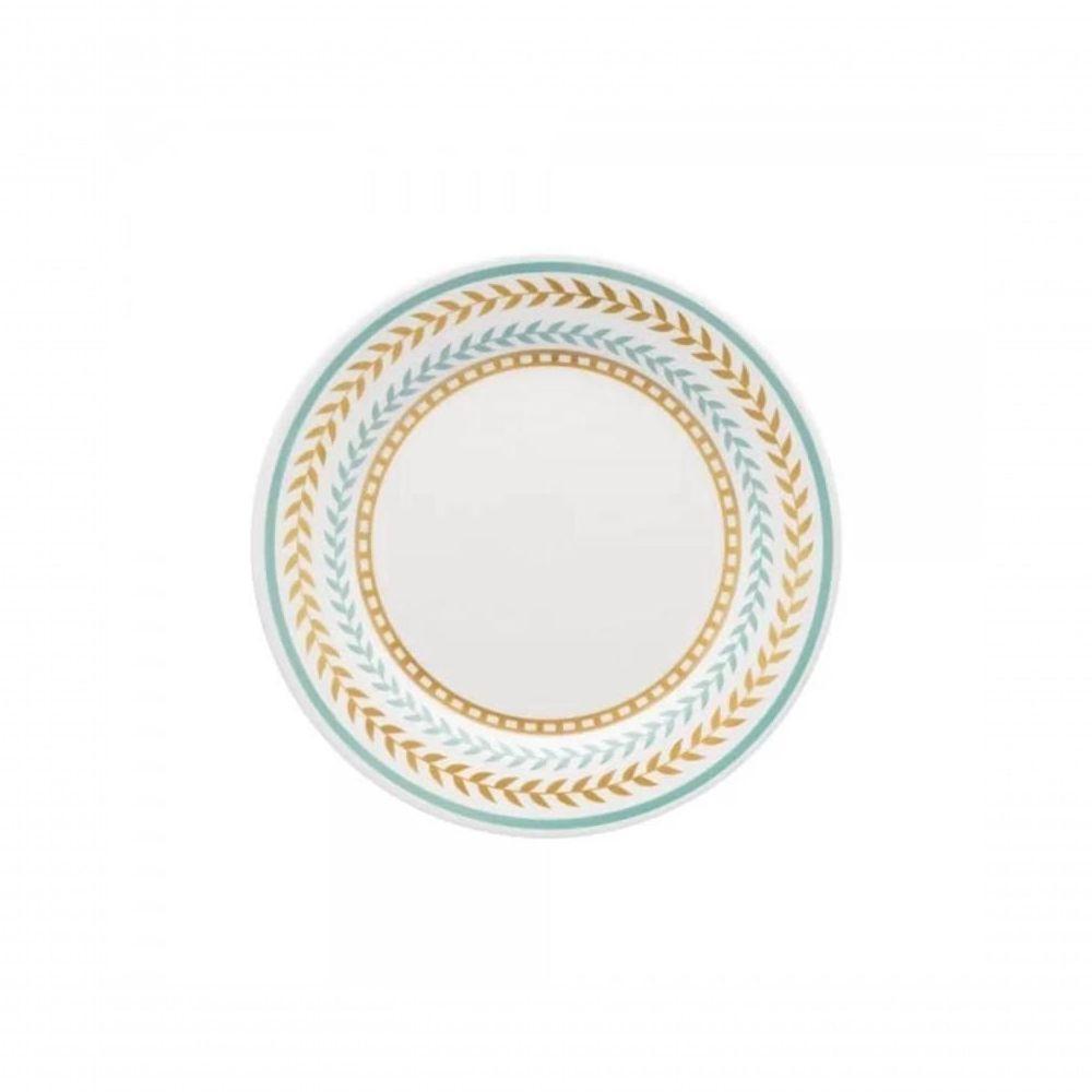 Aparelho De Jantar 30 Peças Louros Oxford - 3