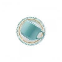 Aparelho De Jantar 30 Peças Louros Oxford - 2