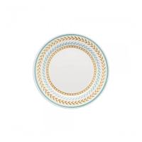 Aparelho De Jantar 30 Peças Louros Oxford - 3