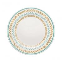 Aparelho De Jantar 30 Peças Louros Oxford - 5