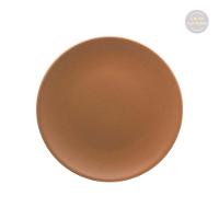 Aparelho De Jantar 20 Peças Avelã Oxford - 3