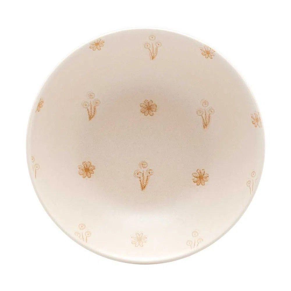 Aparelho De Jantar 30 Peças Afeto Oxford - 5