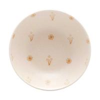 Aparelho De Jantar 30 Peças Afeto Oxford - 5