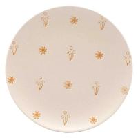 Aparelho De Jantar 30 Peças Afeto Oxford - 6