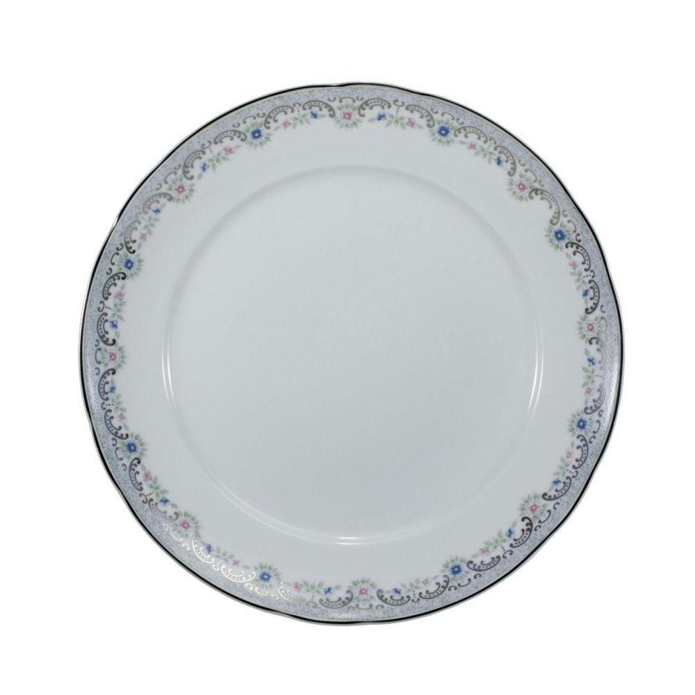 Aparelho de Jantar 20 Peças Saint Germain Schmidt - 4