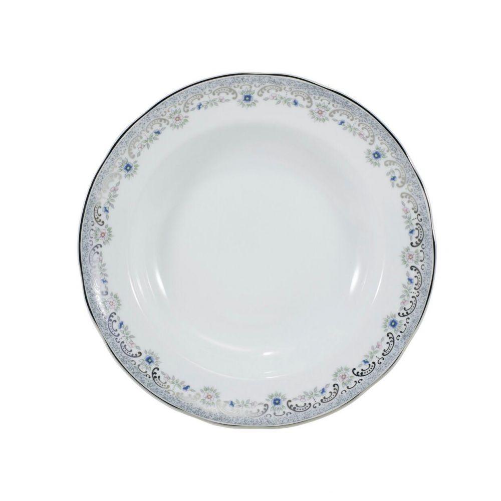 Aparelho de Jantar 20 Peças Saint Germain Schmidt - 8