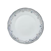 Aparelho de Jantar 20 Peças Saint Germain Schmidt - 6