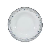 Aparelho de Jantar 20 Peças Saint Germain Schmidt - 8