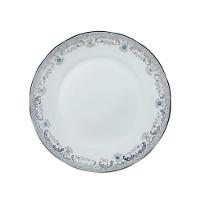 Aparelho de Jantar 20 Peças Saint Germain Schmidt - 10