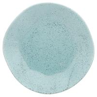 Aparelho De Jantar 30 Peças Blue Bay Oxford - 3