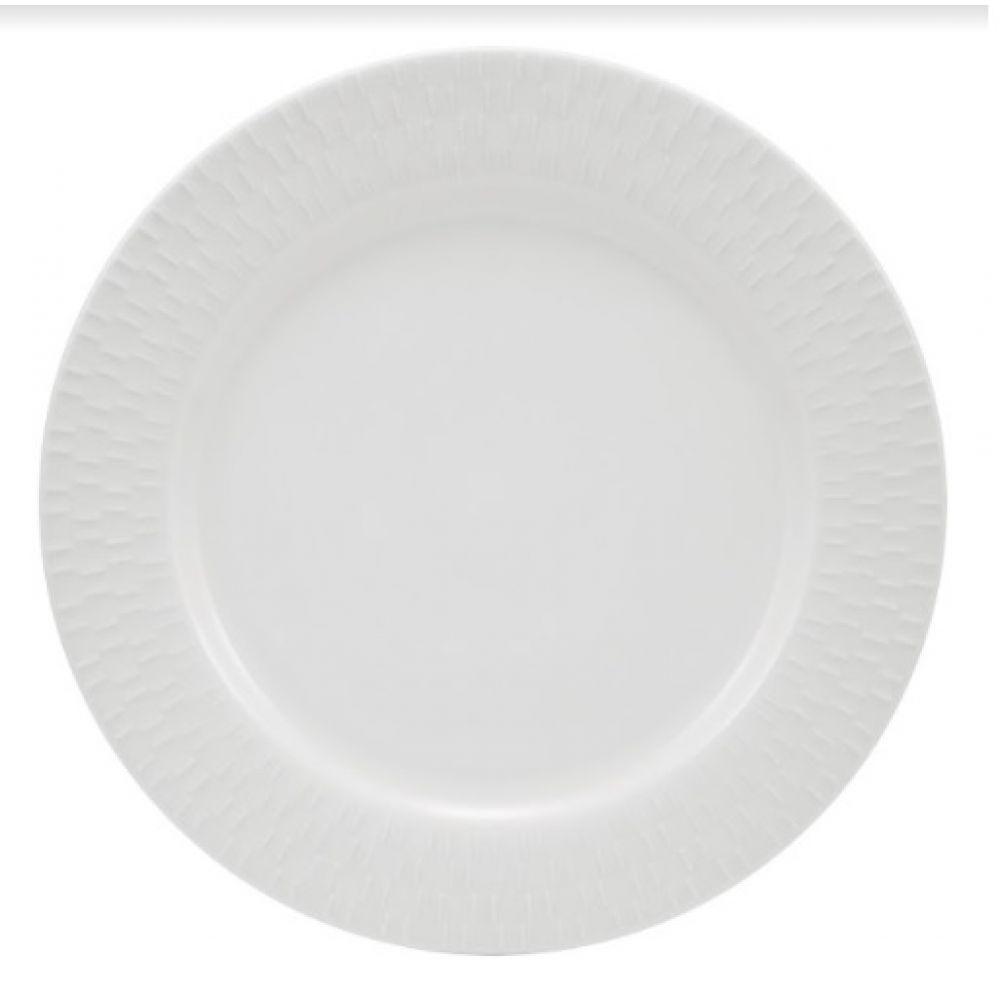 Aparelho De Jantar 30 Peças Aspen Schmidt - 2