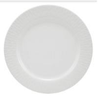 Aparelho De Jantar 30 Peças Aspen Schmidt - 2