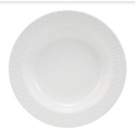 Aparelho De Jantar 30 Peças Aspen Schmidt - 3